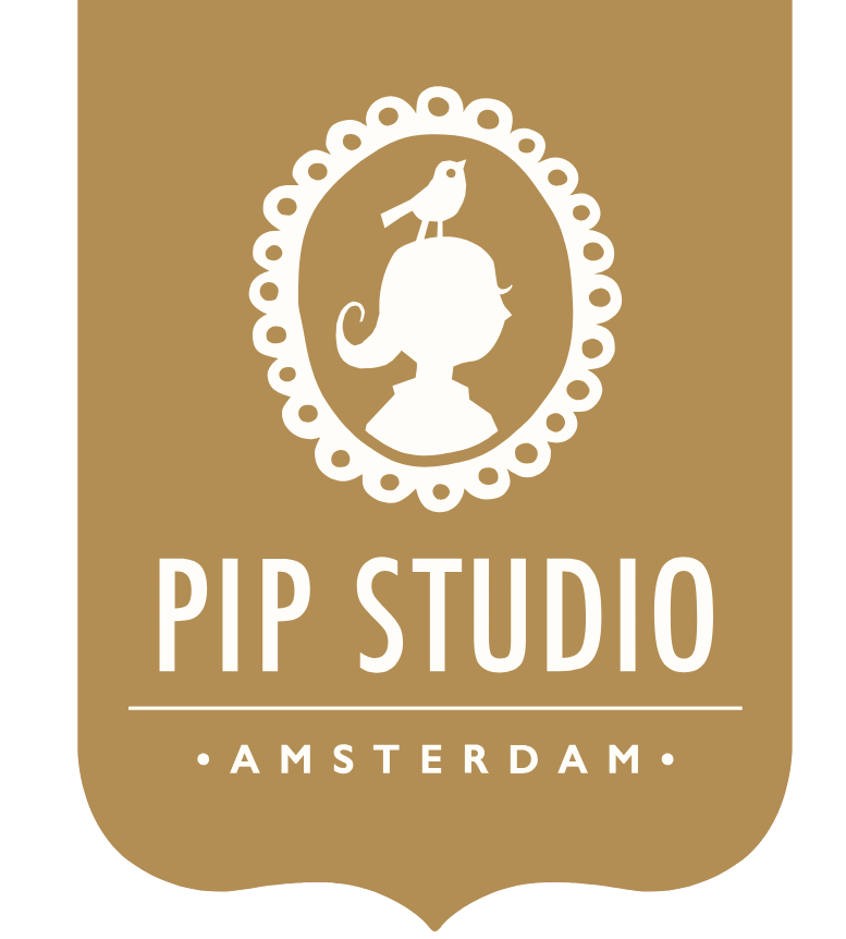 Pip Studio