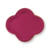 Beau Plateau De Petite Taille En Coloris