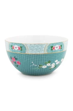 Bol Blushing Birds En Coloris 18 Cm