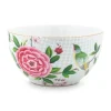 Bol Blushing Birds En Coloris 15 Cm