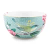 Bol Blushing Birds En Coloris 12 Cm