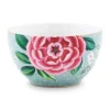 Bol Blushing Birds En Coloris 9.5 Cm