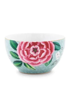 Bol Blushing Birds En Coloris 9.5 Cm