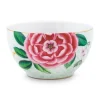 Bol Blushing Birds En Coloris 9.5 Cm