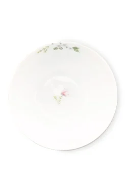 Bol Blushing Birds En Coloris 15 Cm