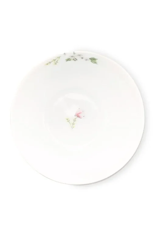 Bol Blushing Birds En Coloris 15 Cm