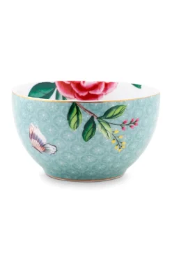 Bol Blushing Birds En Coloris 9.5 Cm
