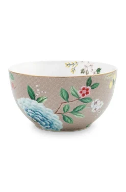 Bol Blushing Birds En Coloris 15Cm
