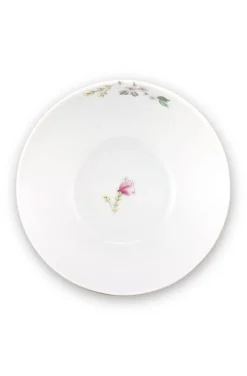 Bol Blushing Birds En Coloris 15Cm