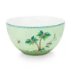 Bol Jolie En Coloris 18 Cm
