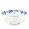 Bol Royal White 20 Cm