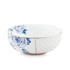 Bol Royal White 12,5 Cm