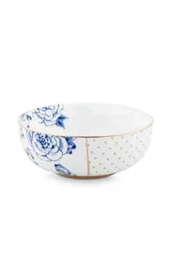 Bol Royal White 12,5 Cm