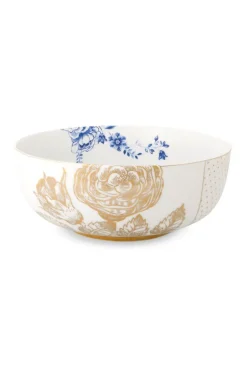 Bol Royal White 23 Cm