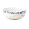 Bol Royal White 15 Cm