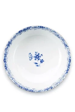 Bol Royal White 20 Cm