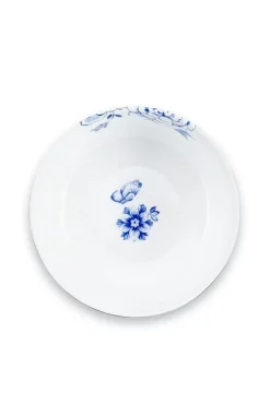 Bol Royal White 12,5 Cm