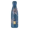 Cece Fiore Bouteille IsoThérme En Coloris 500Ml