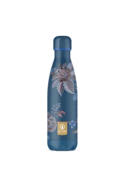 Cece Fiore Bouteille IsoThérme En Coloris 500Ml
