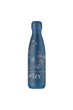 Cece Fiore Bouteille IsoThérme En Coloris 500Ml