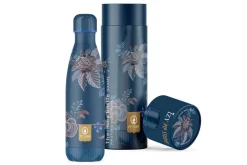 Cece Fiore Bouteille IsoThérme En Coloris 500Ml