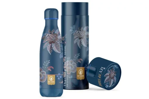 Cece Fiore Bouteille IsoThérme En Coloris 500Ml
