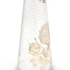 Cruche Royal Golden Flower