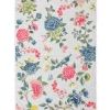 Grande Serviette De Bain Good Evening En Coloris 70 X 140 Cm