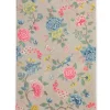 Grande Serviette De Bain Good Evening En Coloris 70 X 140 Cm