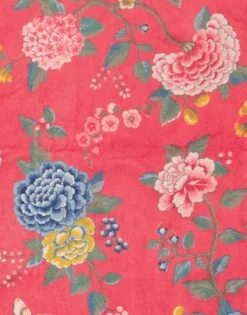 Grande Serviette De Bain Good Evening En Coloris Corial 70 X 140 Cm