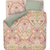 Housse De Couette Saluti Grandi En Coloris Pastel