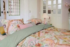 Housse De Couette Saluti Grandi En Coloris Pastel