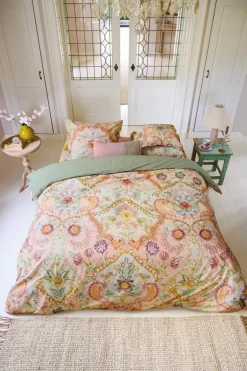 Housse De Couette Saluti Grandi En Coloris Pastel