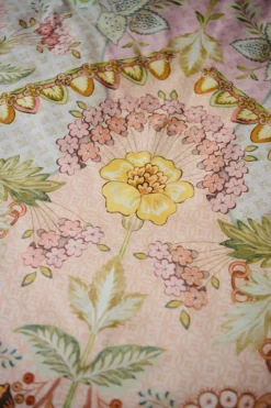 Housse De Couette Saluti Grandi En Coloris Pastel