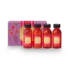 Kit De Voyage Feuilles De Thé Au Jasmin 40Ml