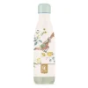 Little Birds Bouteille IsoThérme En Coloris 500Ml