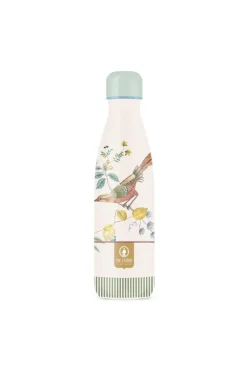 Little Birds Bouteille IsoThérme En Coloris 500Ml
