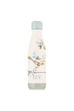 Little Birds Bouteille IsoThérme En Coloris 500Ml