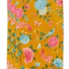 Lot De 3 Serviettes De Bain Good Evening En Coloris 55 X 100 Cm
