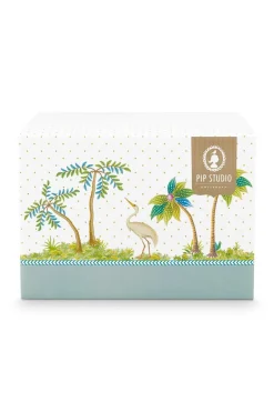 Lot De 2 Tasses Et Soucoupes A Expresso Jolie En Coloris