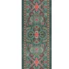 Moon Delight Par Pip Tapis Coureur