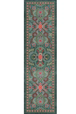 Moon Delight Par Pip Tapis Coureur
