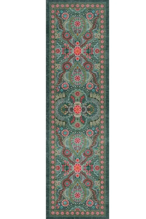 Moon Delight Par Pip Tapis Coureur