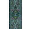 Moon Delight Par Pip Tapis Coureur Fonce