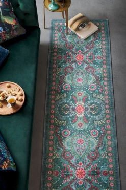 Moon Delight Par Pip Tapis Coureur
