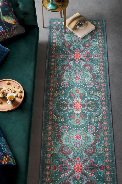 Moon Delight Par Pip Tapis Coureur