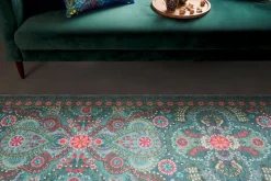 Moon Delight Par Pip Tapis Coureur