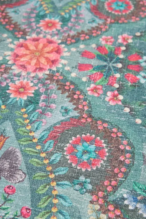 Moon Delight Par Pip Tapis Coureur