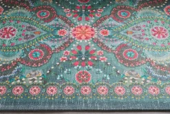 Moon Delight Par Pip Tapis Coureur