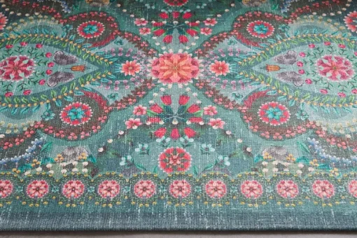 Moon Delight Par Pip Tapis Coureur